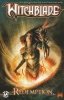 WITCHBLADE REDEMPTION VOL 03 TP [9781607064015]